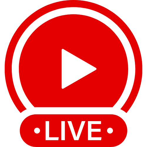 Wide Open Anal | Live Webcam Shows & Interactive Adult Entertainment